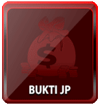 Bukti JP DESTOTO