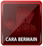 Cara Main DESTOTO