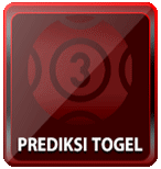 DESTOTO Prediksi Togel