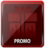 Promosi DESTOTO