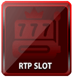 RTP DESTOTO
